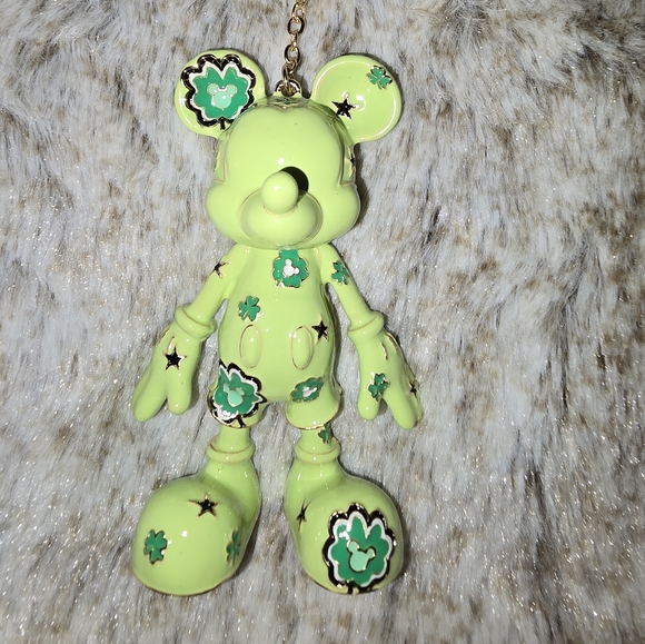 BaubleBar Accessories - Baublebar St. Patrick Edition